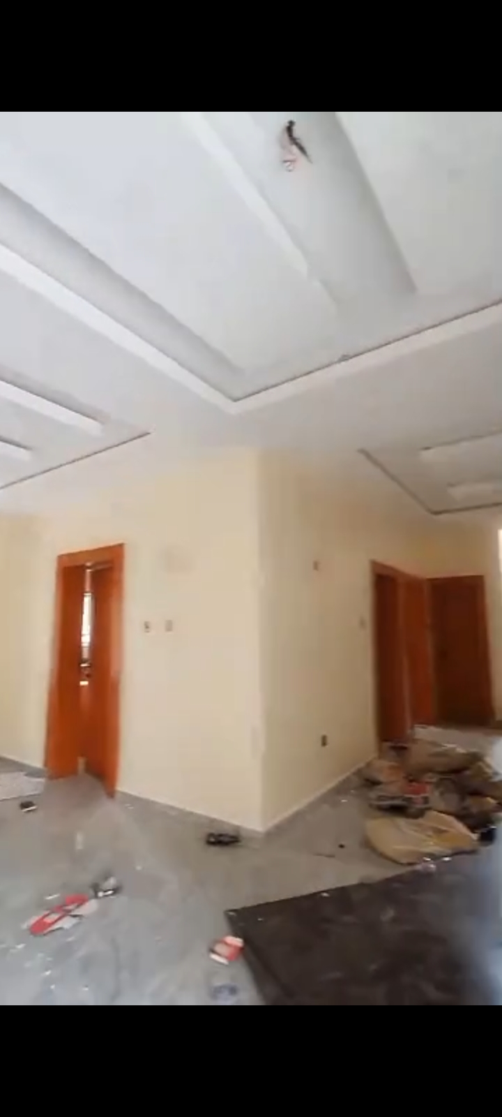 Duplex for Rent in PETER ODILI, Rivers - Image 2