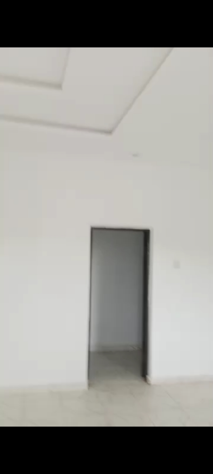 3 Bedroom Flat for Rent in Water Rosource, Delta - Image 1