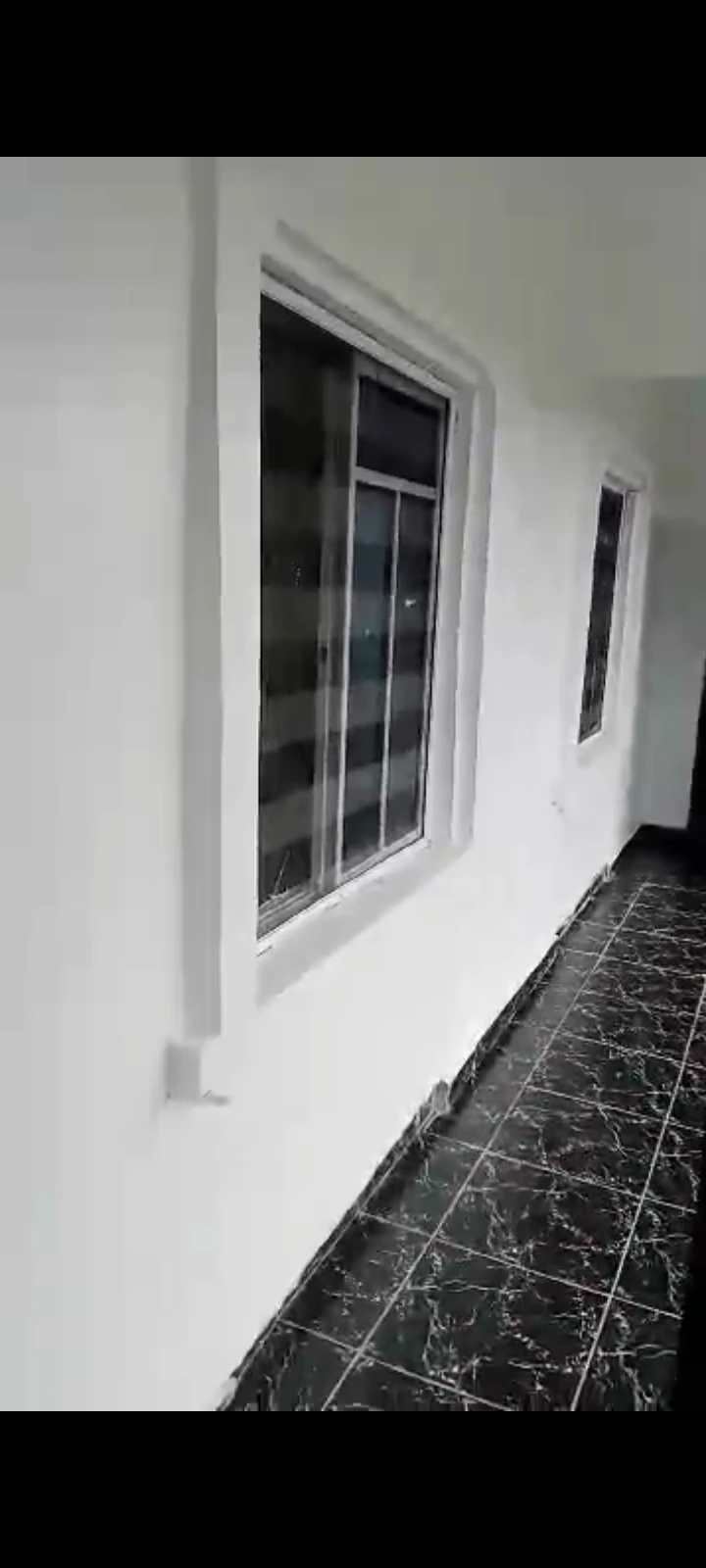 3 Bedroom Flat for Rent in Water Rosource, Delta - Image 2