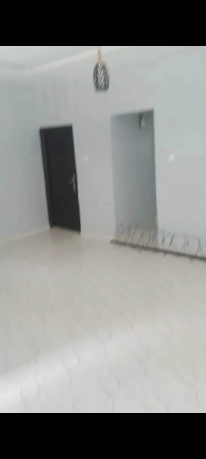 1 Bedroom Flat for Rent in BORROWED PIT JUNCTIO, Delta - Image 2