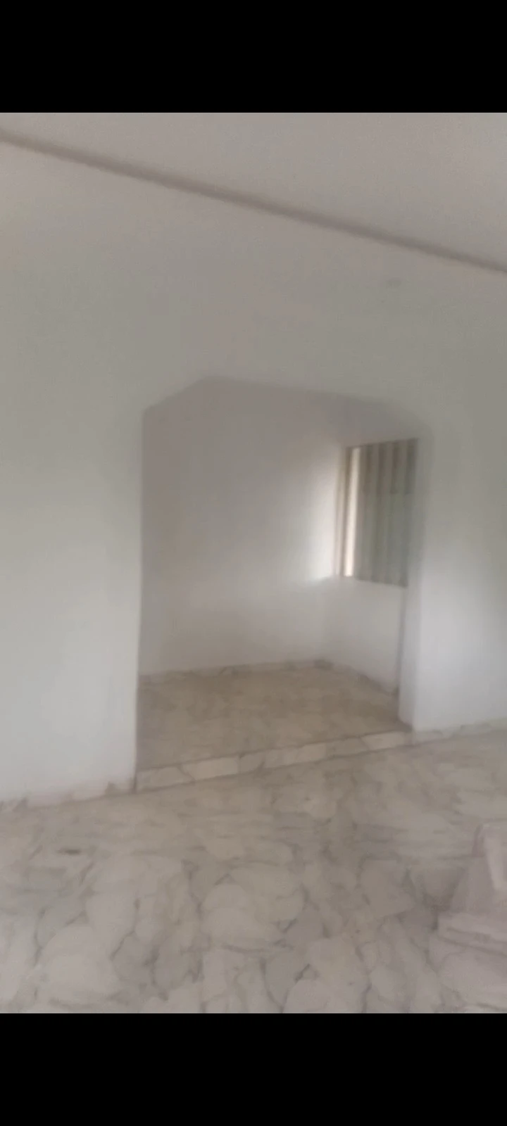 1 Bedroom Flat for Rent in ORHUWORUN, UDU., Delta - Image 1