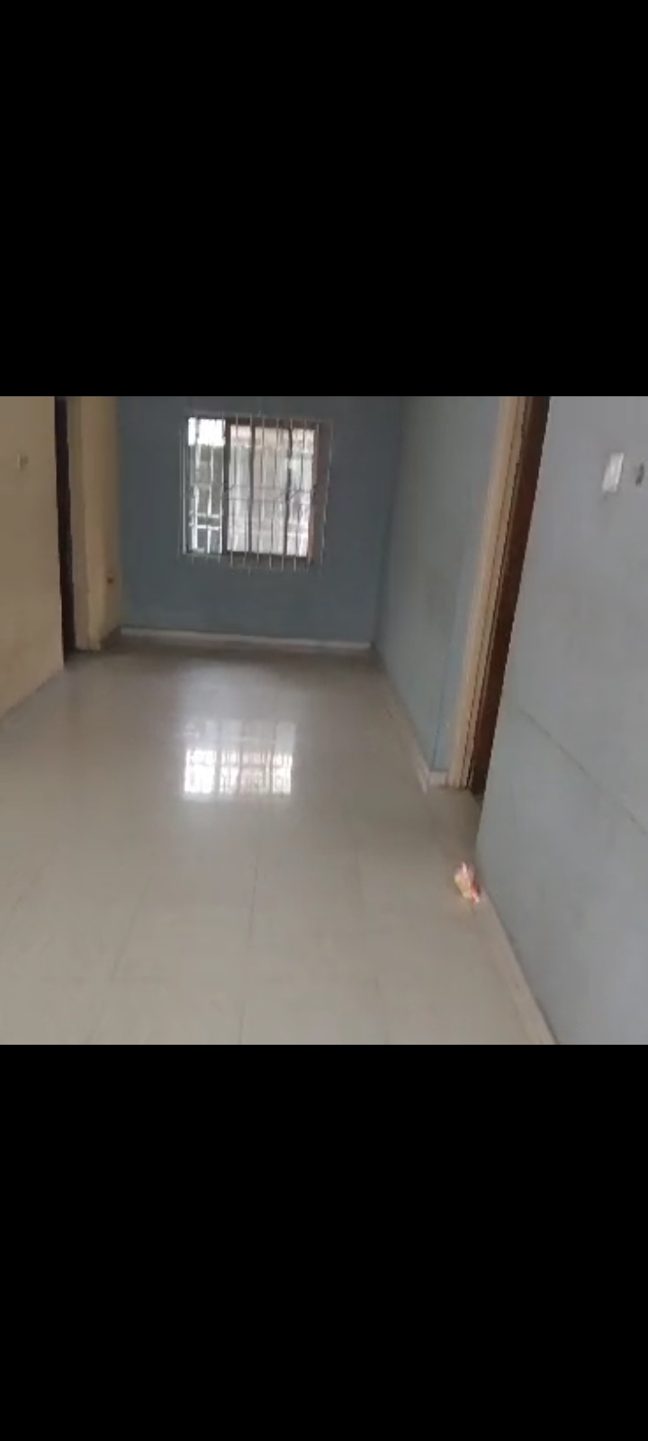 2 Bedroom Flat for Sale in Adesa, Delta - Image 2