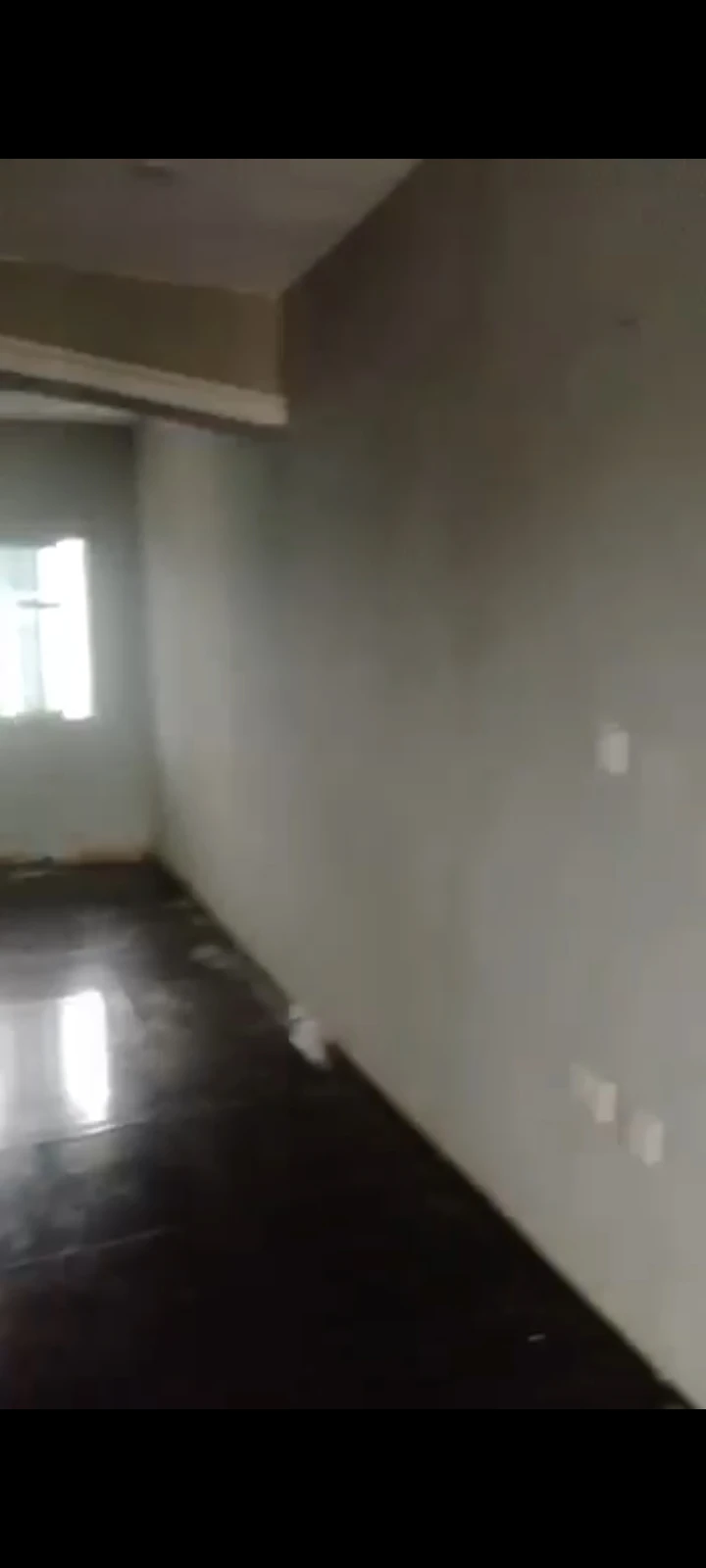 2 Bedroom Flat for Rent in Usiefrun road, Delta - Image 2