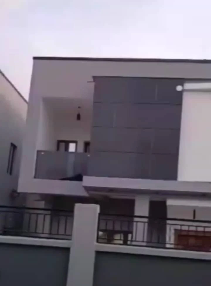 Duplex for Sale in FESTACS TOWN, Lagos - Image 1