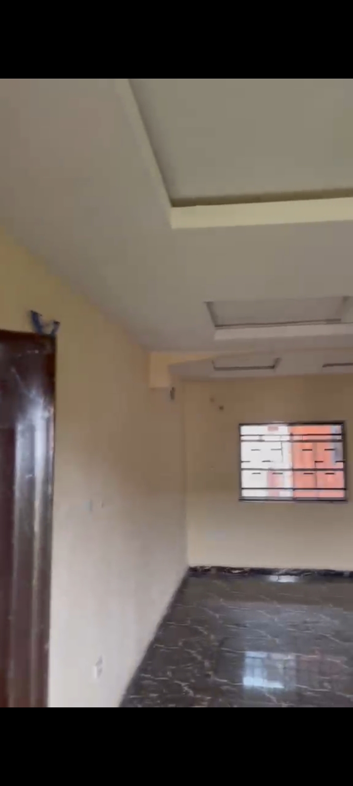 1 Bedroom Flat for Rent in THINKERS CORNER, Enugu - Image 1