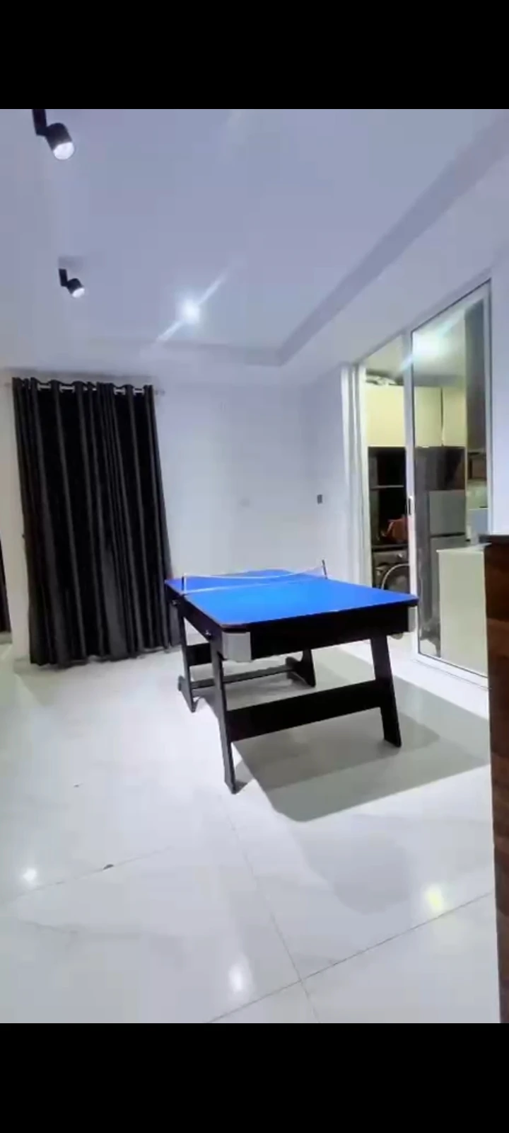 2 Bedroom Flat for Sale in GRA Phase 3, Rivers - Image 2
