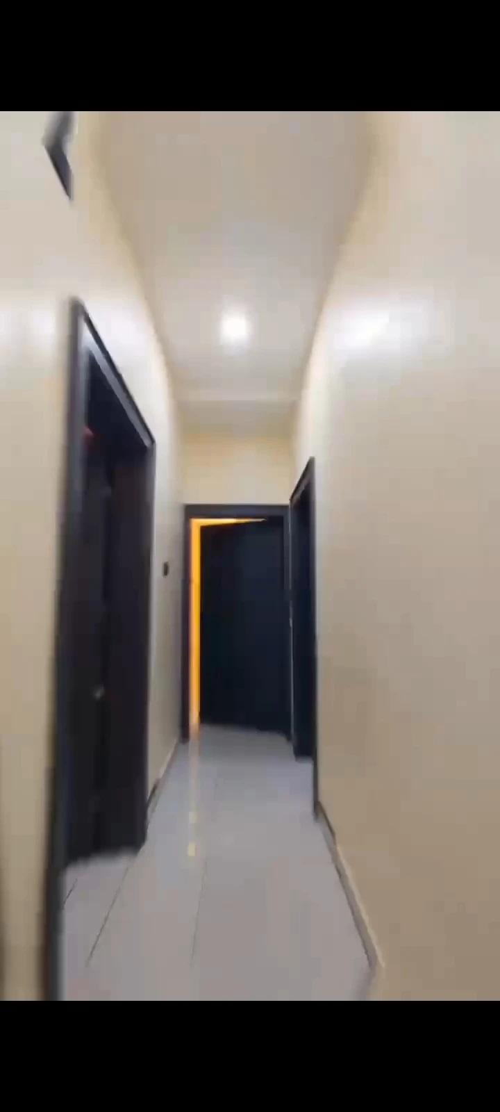 Bungalow for Sale in Eligbolo, Rivers - Image 4