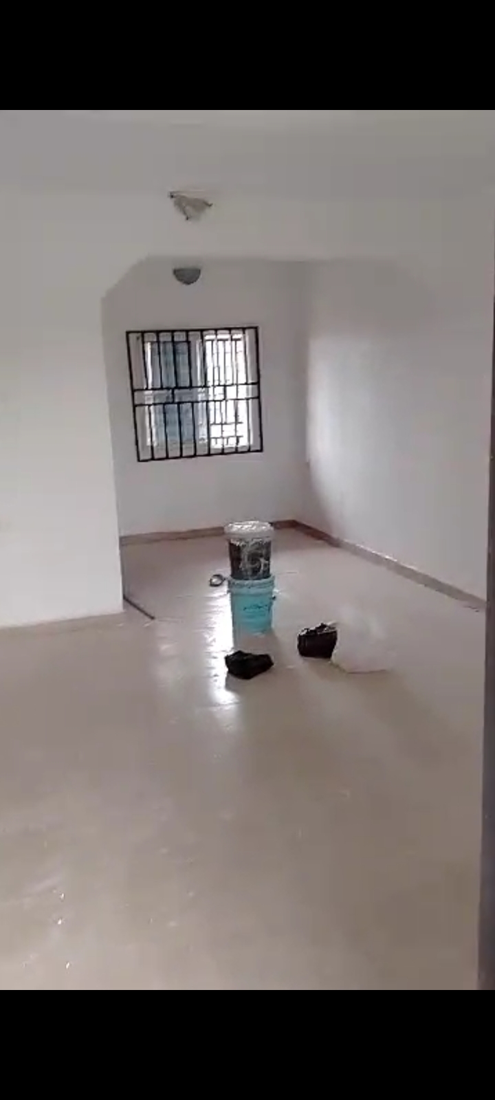 2 Bedroom Flat for Rent in Off Igbo-eteche, Rivers - Image 1