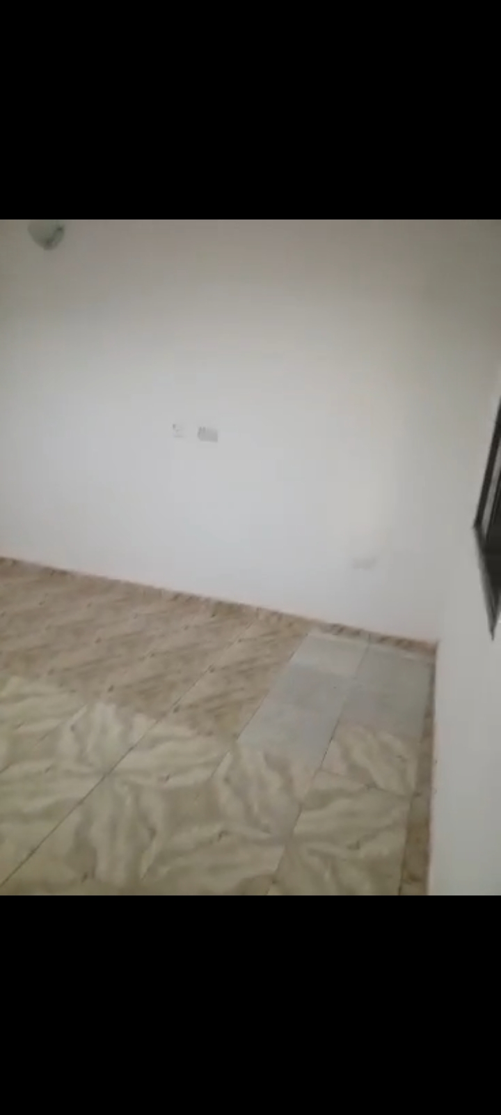 2 Bedroom Flat for Rent in Rumukurushi New Layo, Rivers - Image 1