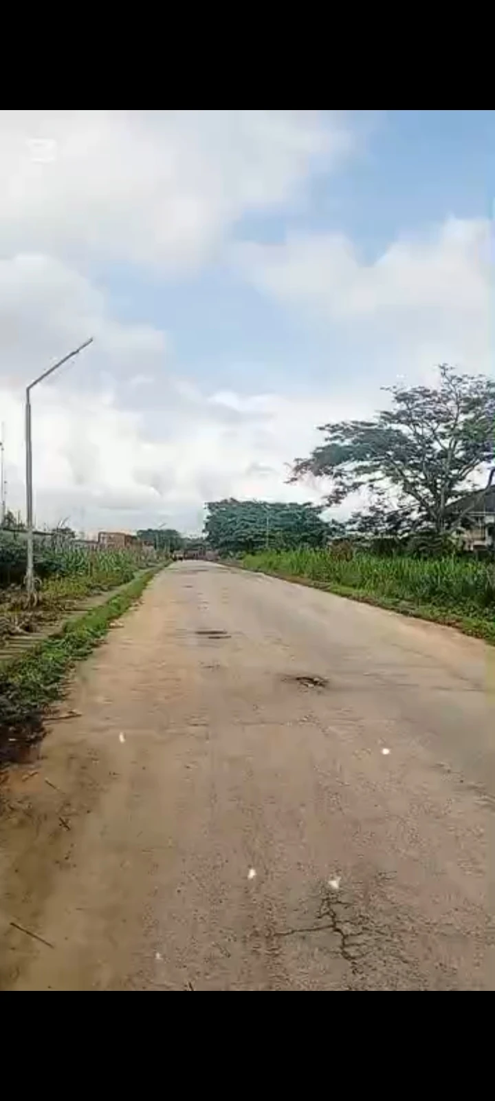 Duplex for Sale in Apkajo, Rivers - Image 2