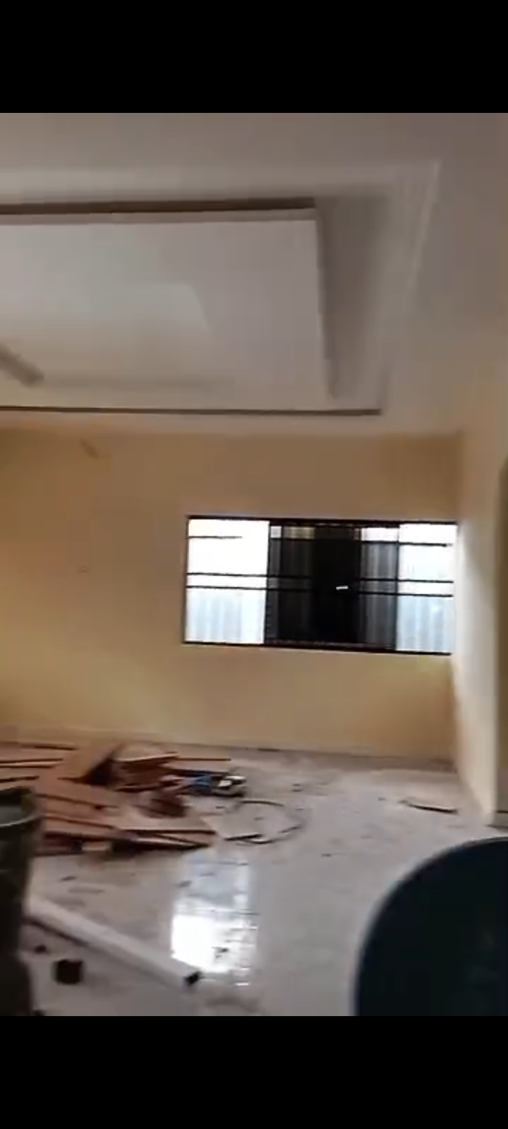 4 Bedroom Flat for Rent in WOJI, Rivers - Image 1