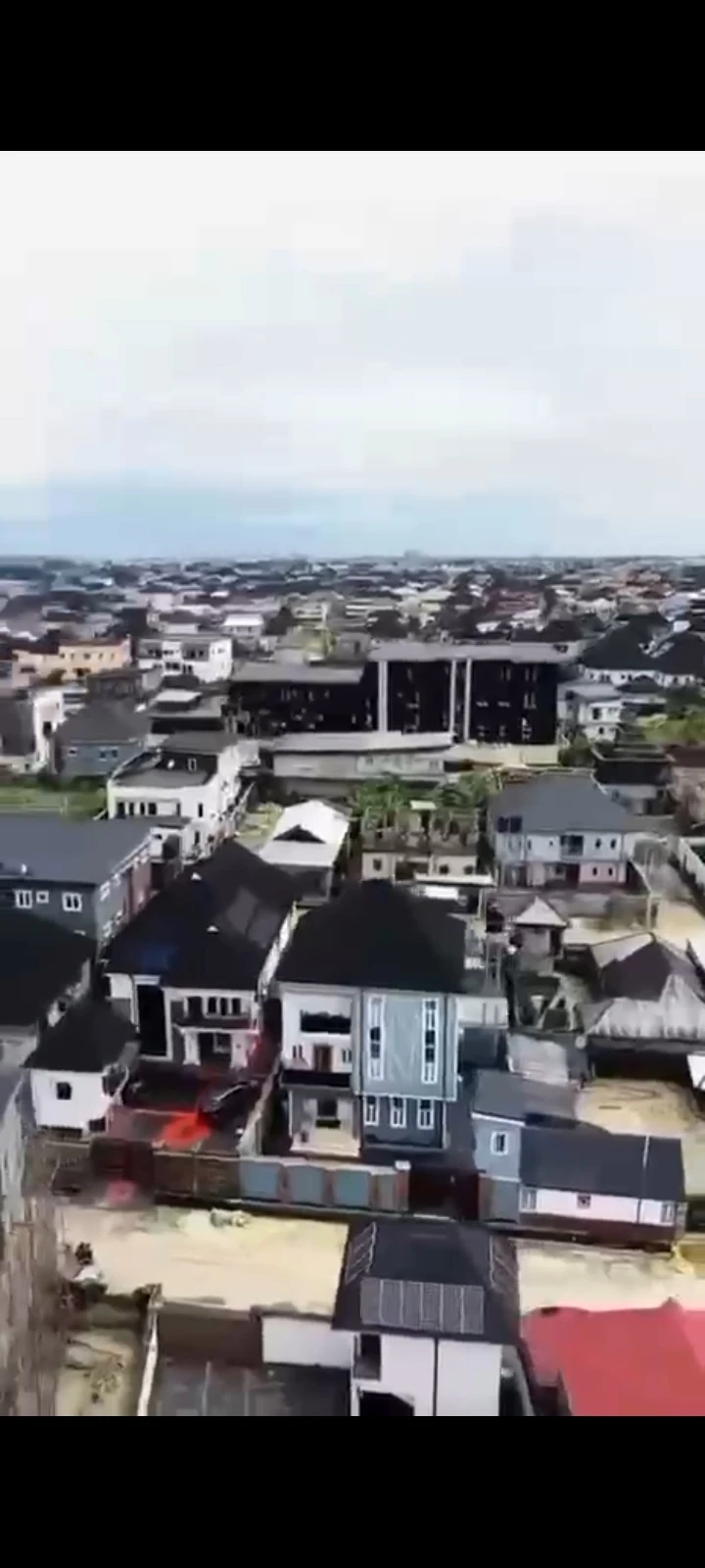 Duplex for Sale in PETER ODILI, Rivers - Image 2
