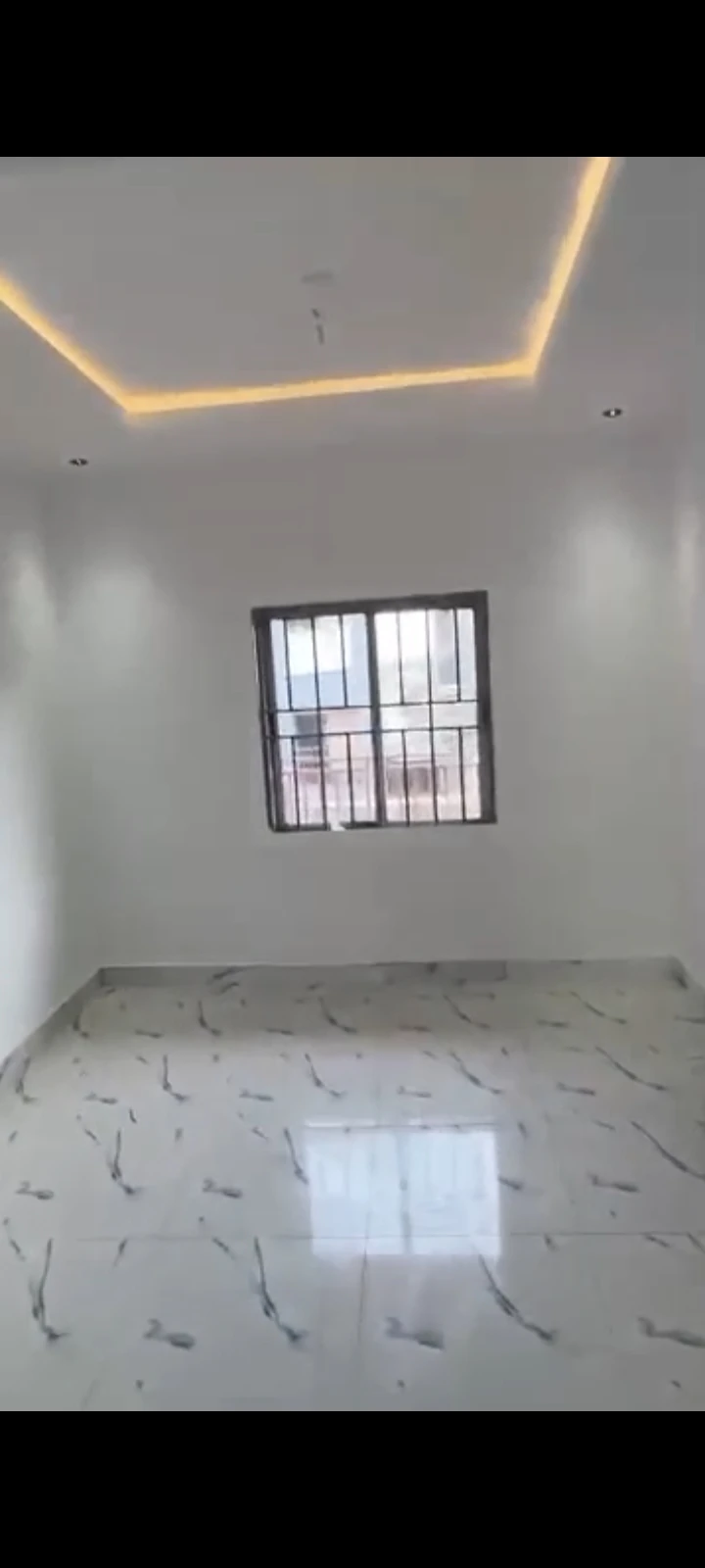 4 Bedroom Flat for Rent in SARS Road, Rivers - Image 4