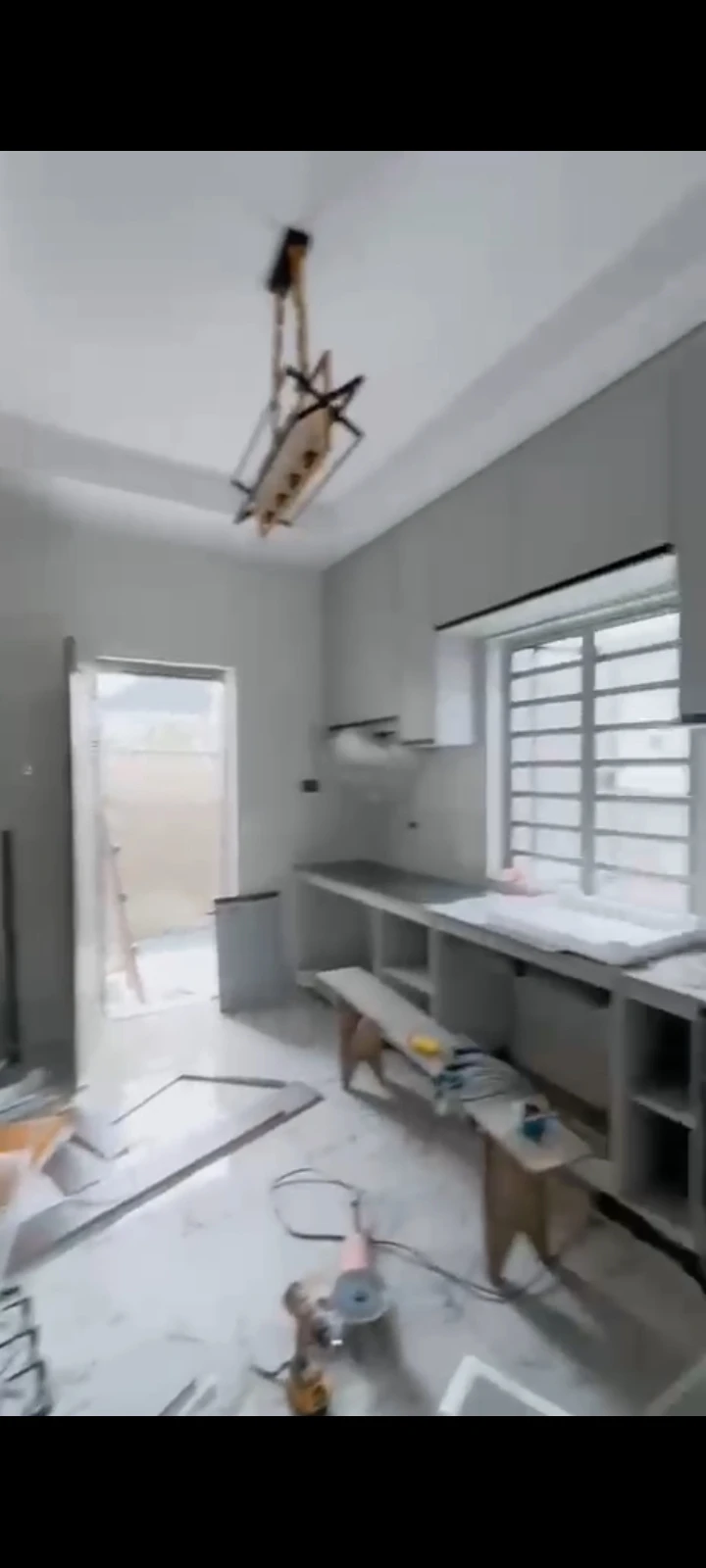 4 Bedroom Flat for Rent in SARS Road, Rivers - Image 3