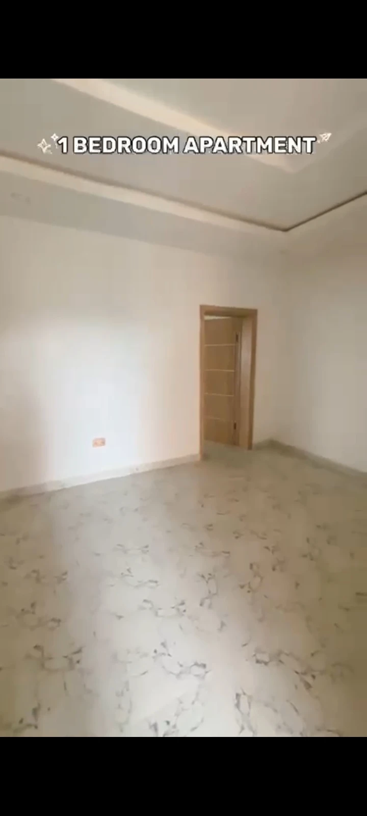 1 Bedroom Flat for Sale in GRA, Rivers - Image 1