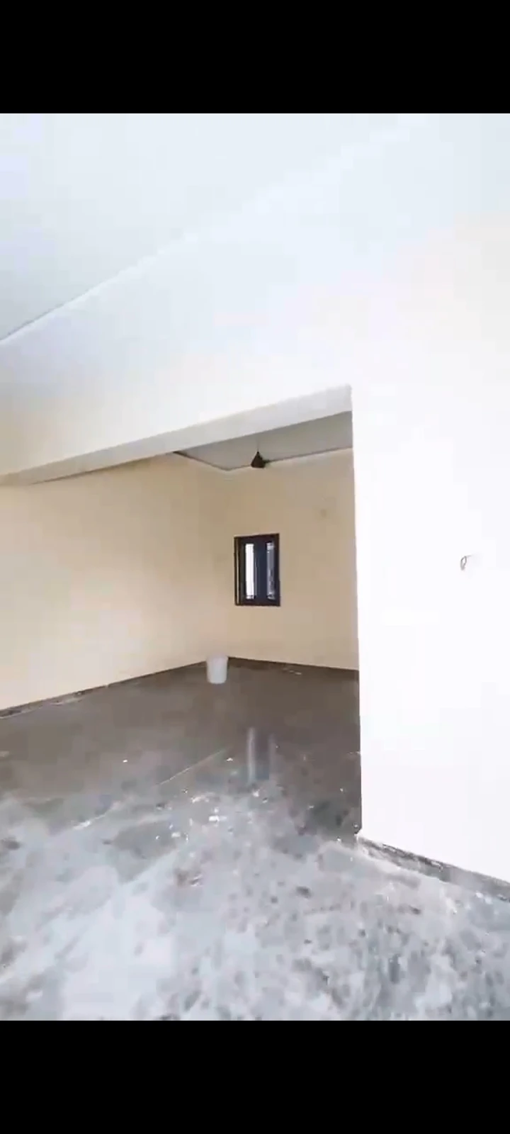 Duplex for Rent in Eliozu, Rivers - Image 1