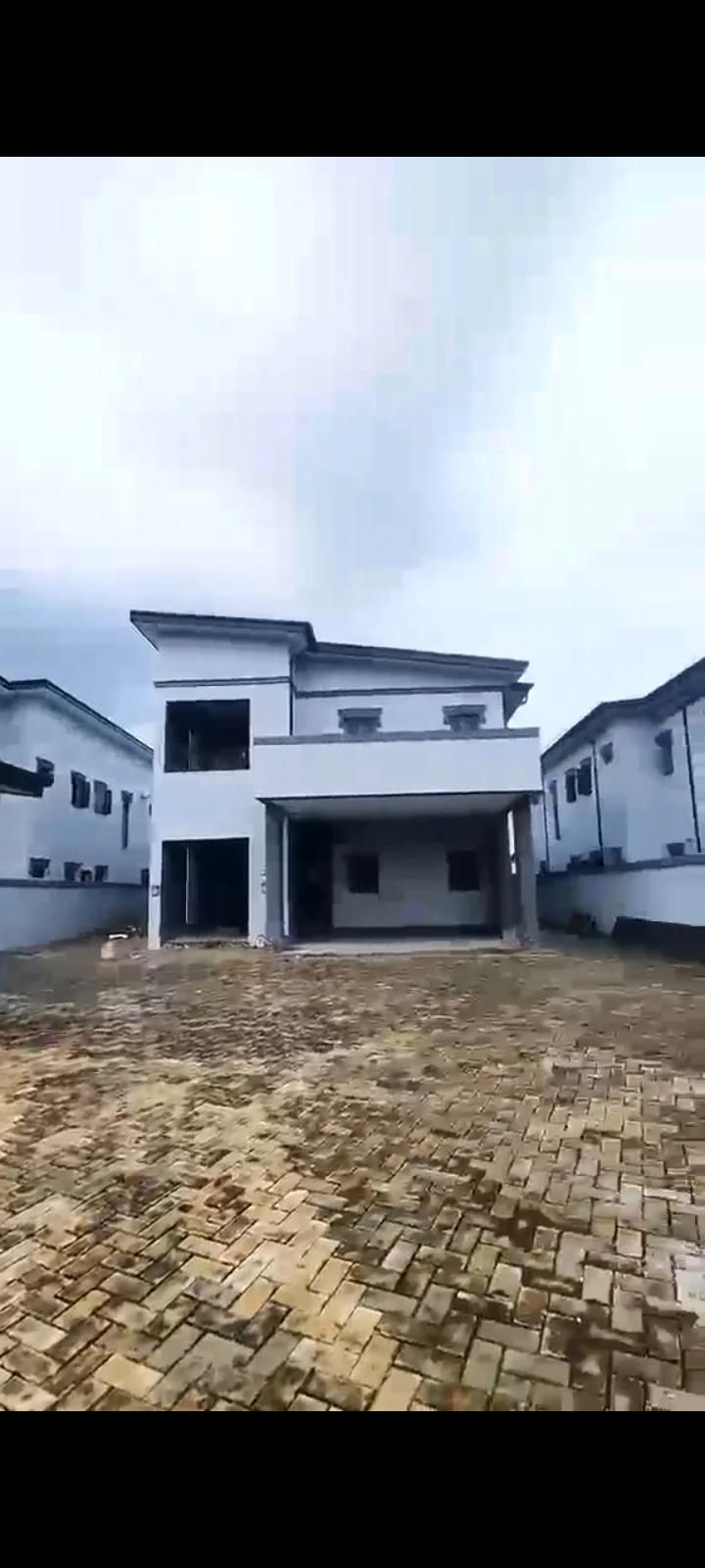 Duplex for Rent in Eliozu, Rivers - Image 2