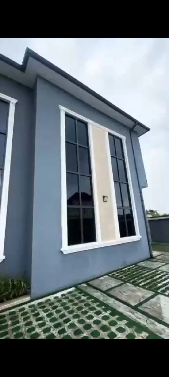 Duplex for Sale in Eliozu, Rivers - Image 3