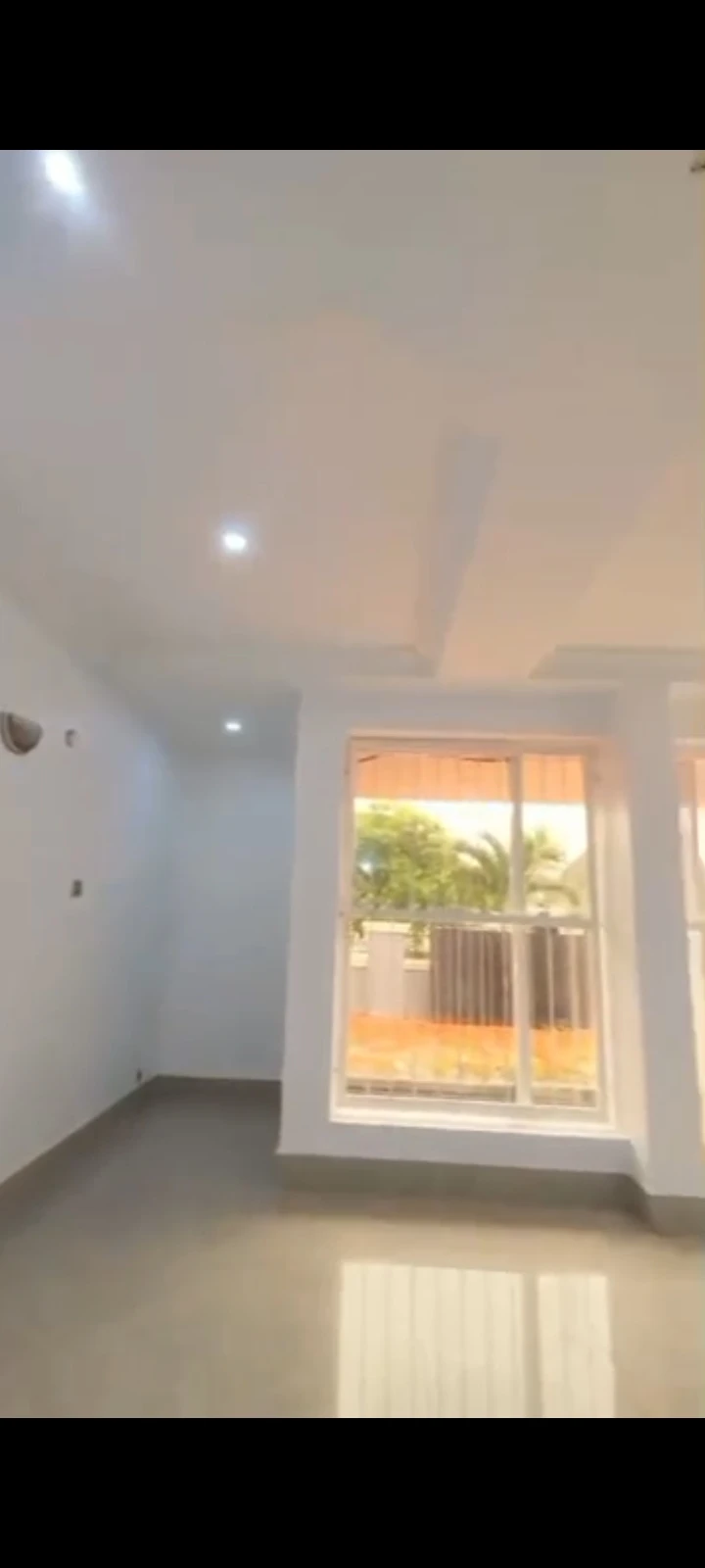 Duplex for Rent in GRA, Rivers - Image 1