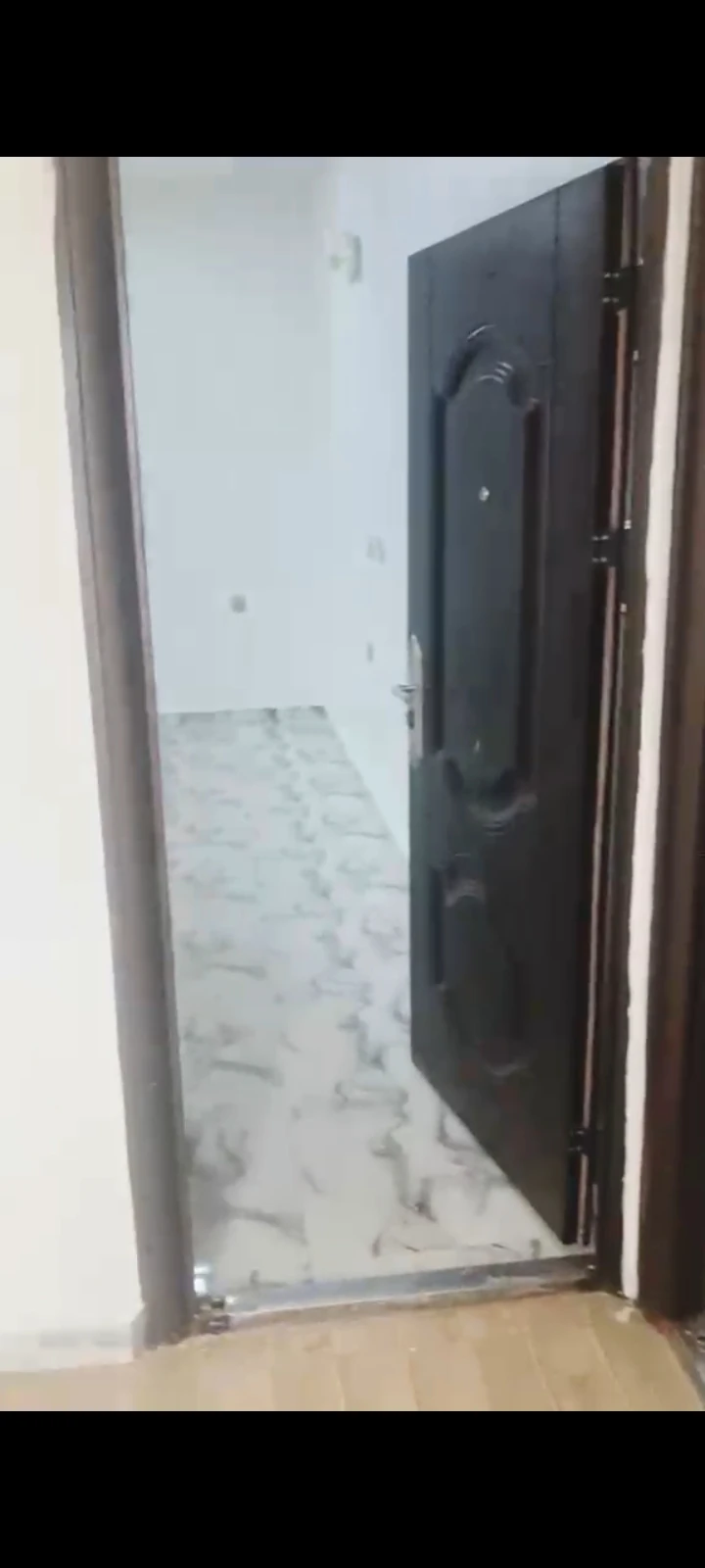 Duplex for Rent in RUMUIBEKWE, Rivers - Image 1