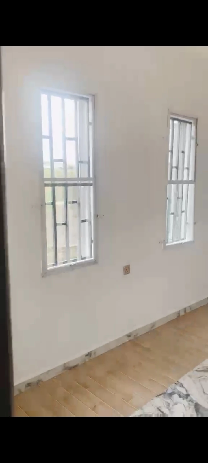 Duplex for Rent in RUMUIBEKWE, Rivers - Image 3