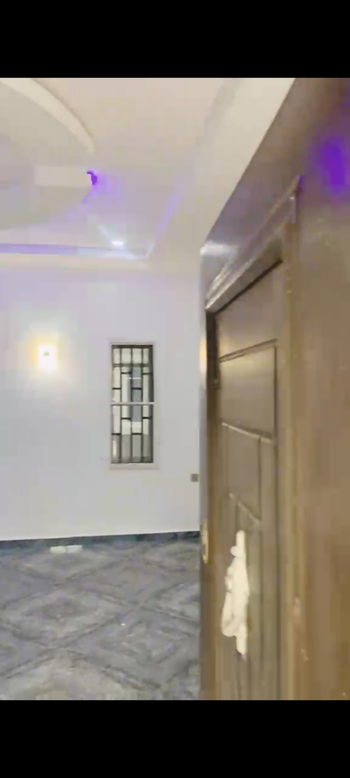 Duplex for Rent in RUMUIBEKWE, Rivers - Image 2