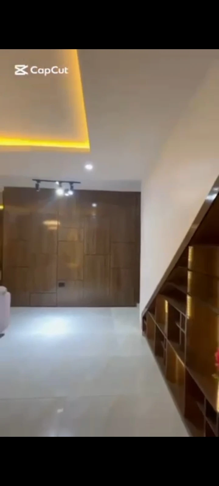 2 Bedroom Flat for Rent in WOJI, Rivers - Image 2