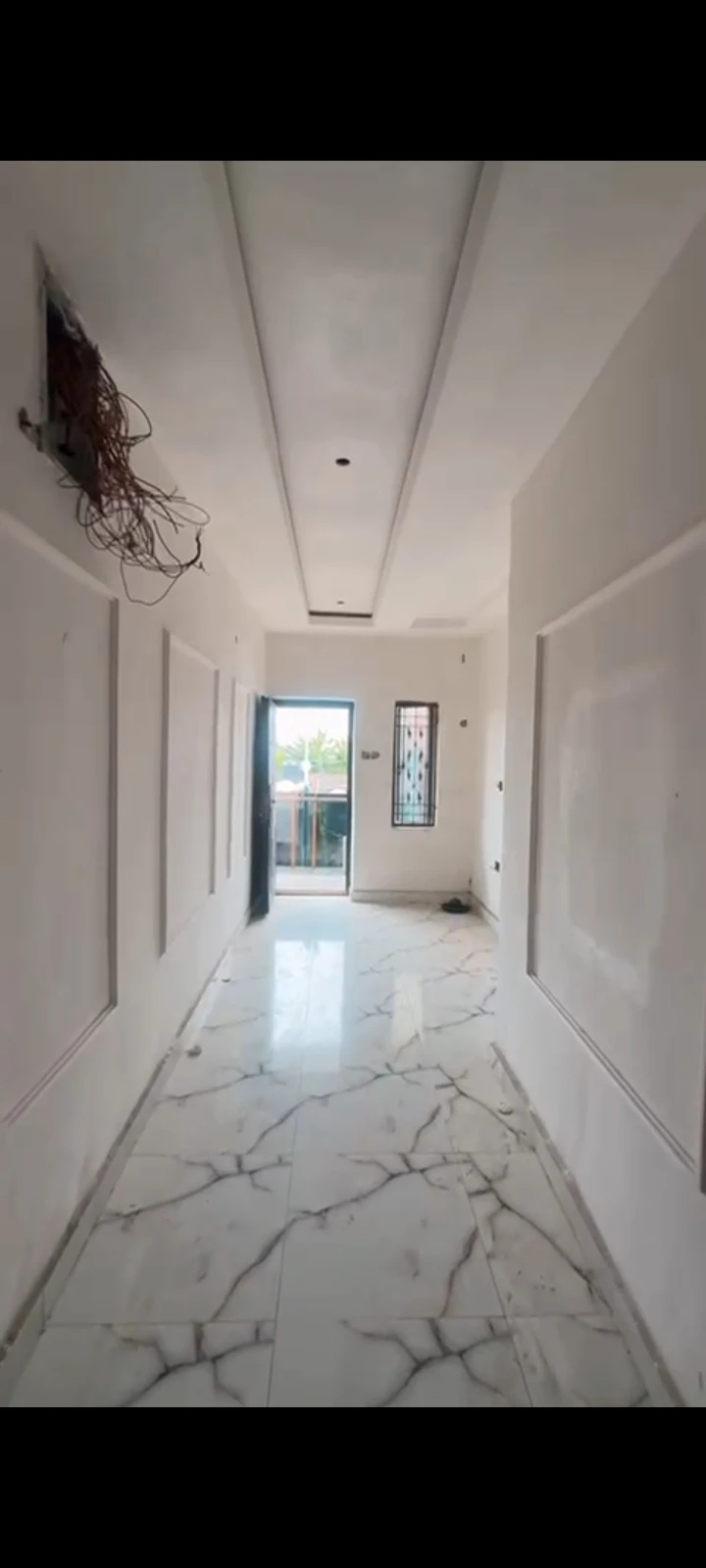 Duplex for Sale in Rumuodara, Rivers - Image 2