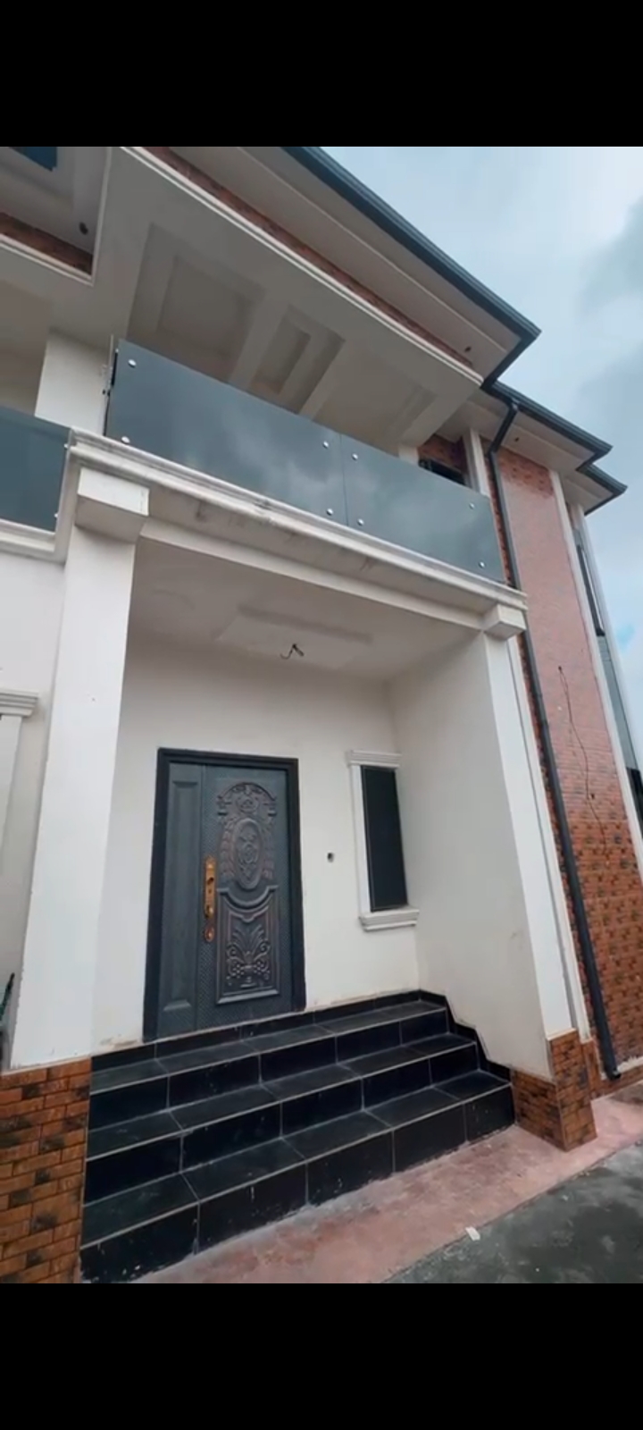 Duplex for Sale in Rumuodara, Rivers - Image 1