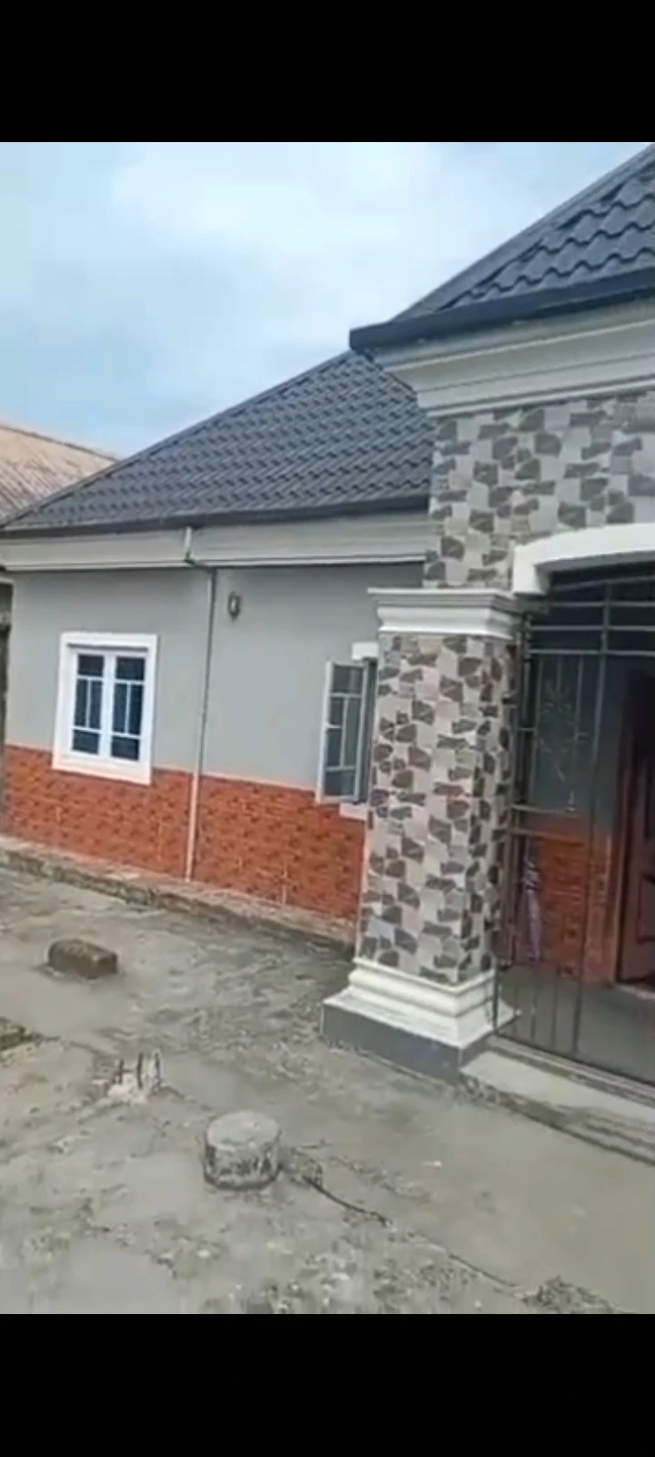 Bungalow for Sale in SARS Road, Rivers - Image 3