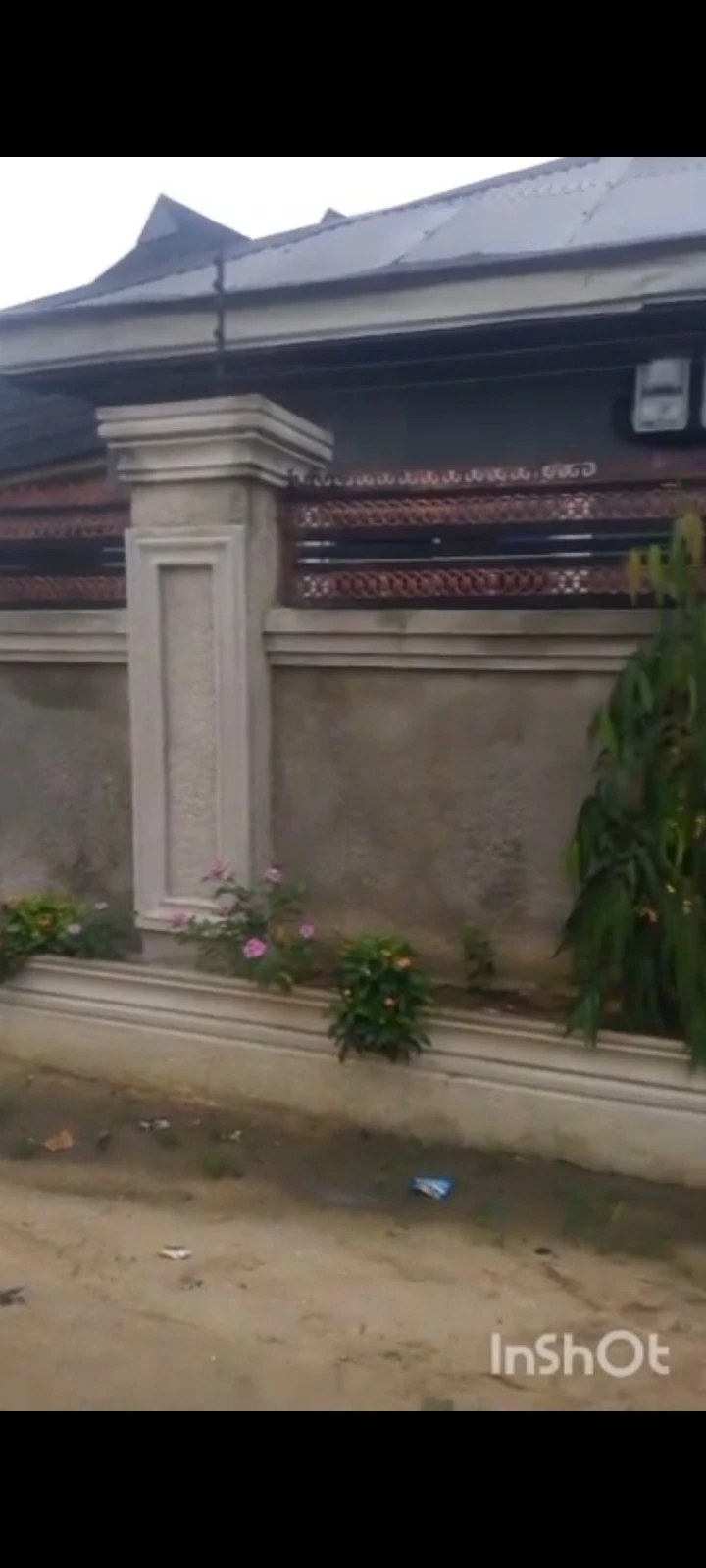 Bungalow for Sale in ARMY RANGE, Rivers - Image 1