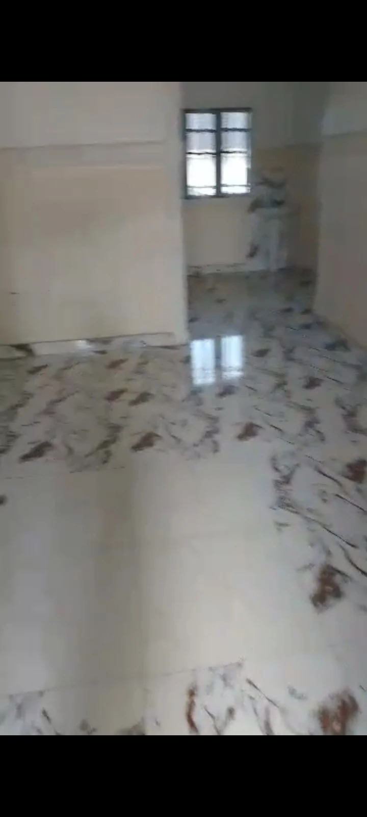 2 Bedroom Flat for Rent in WOJI, Rivers - Image 1