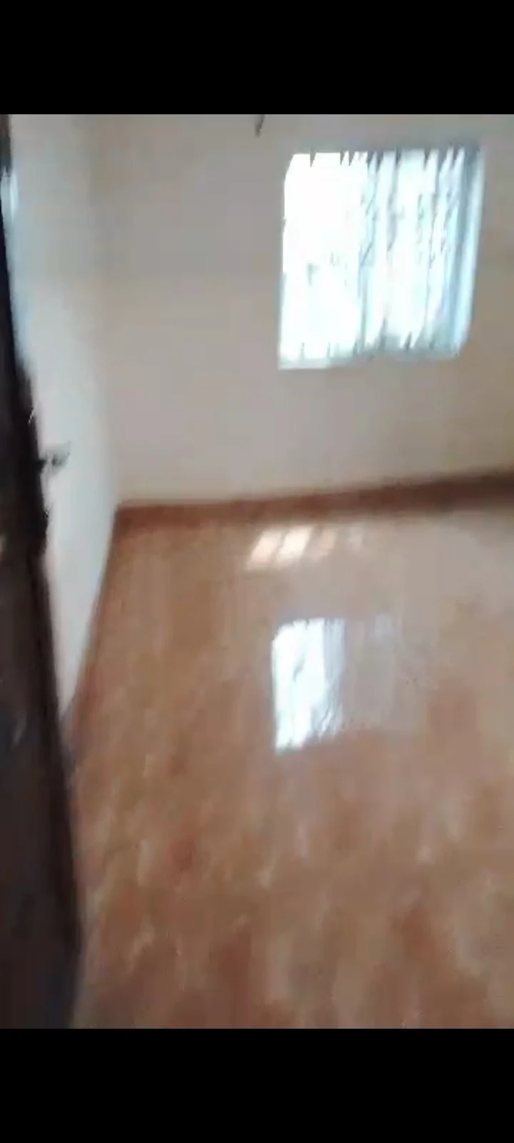 2 Bedroom Flat for Rent in WOJI, Rivers - Image 2