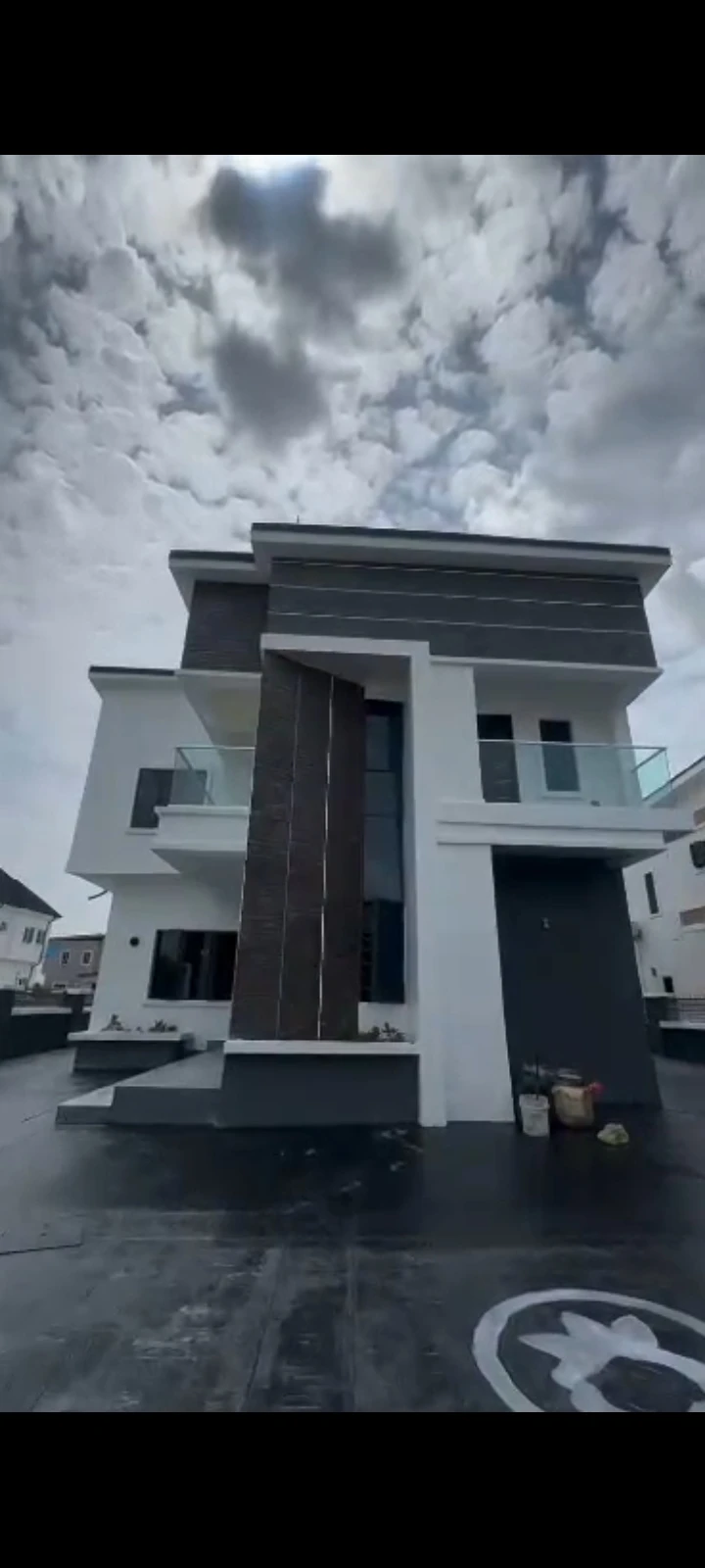 Duplex for Sale in SARS Road, Rivers - Image 3