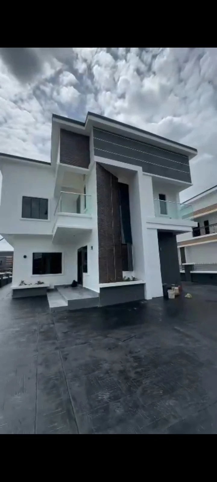 Duplex for Sale in SARS Road, Rivers - Image 2