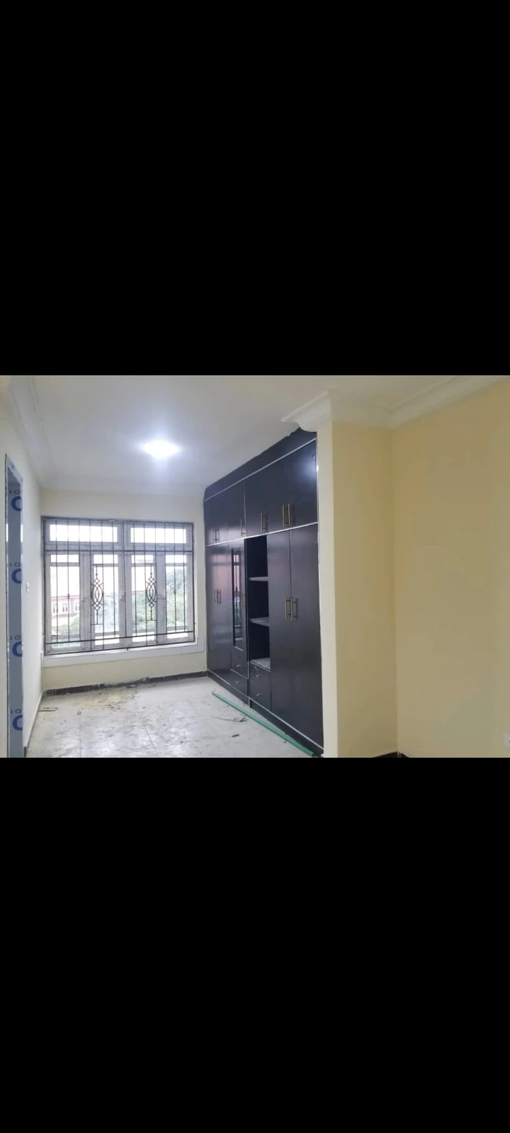 Duplex for Rent in GRA, Rivers - Image 1