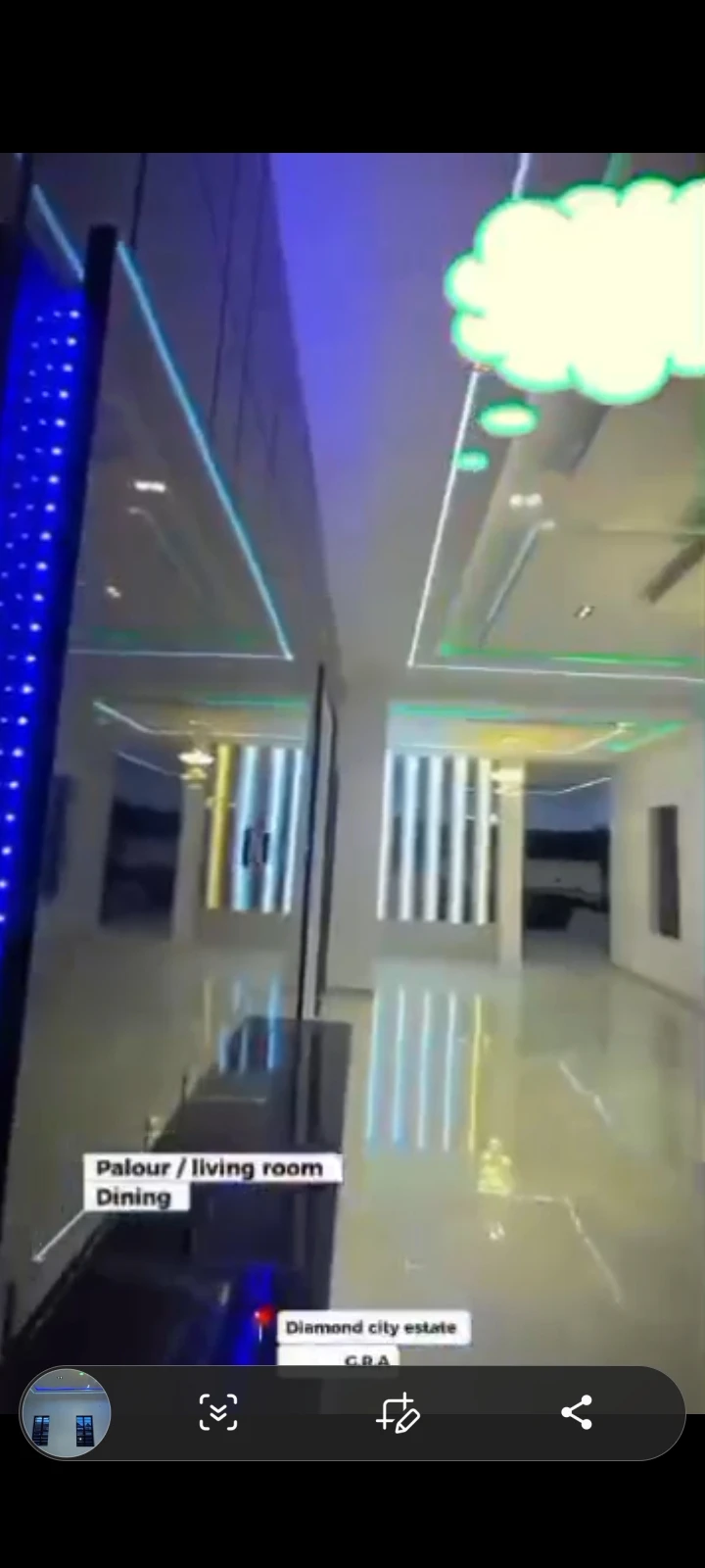 Duplex for Sale in GRA, Enugu - Image 3