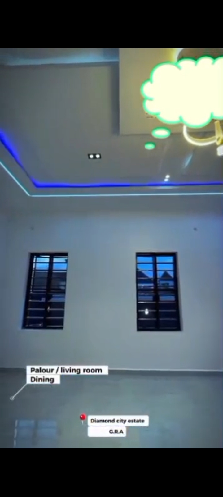 Duplex for Sale in GRA, Enugu - Image 2