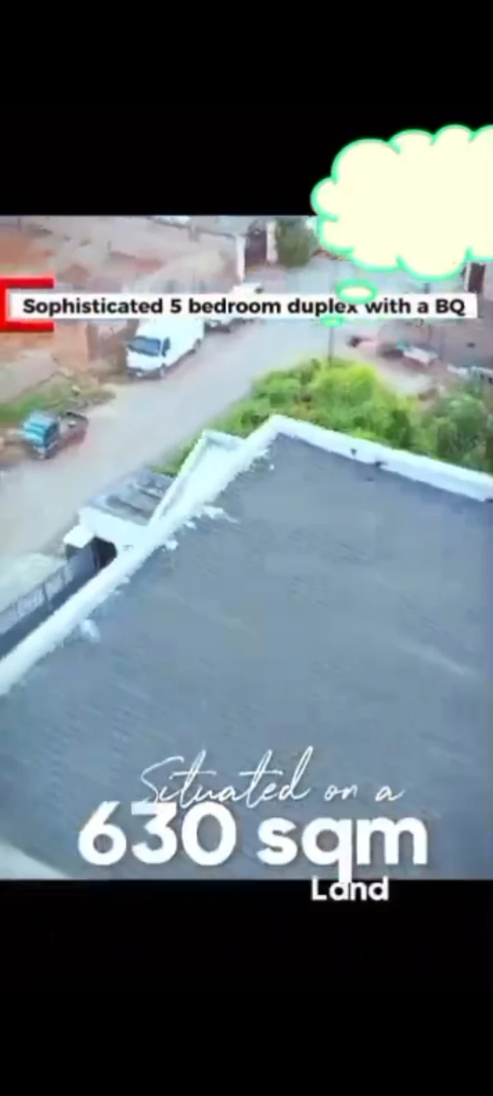 Duplex for Sale in GRA, Enugu - Image 1