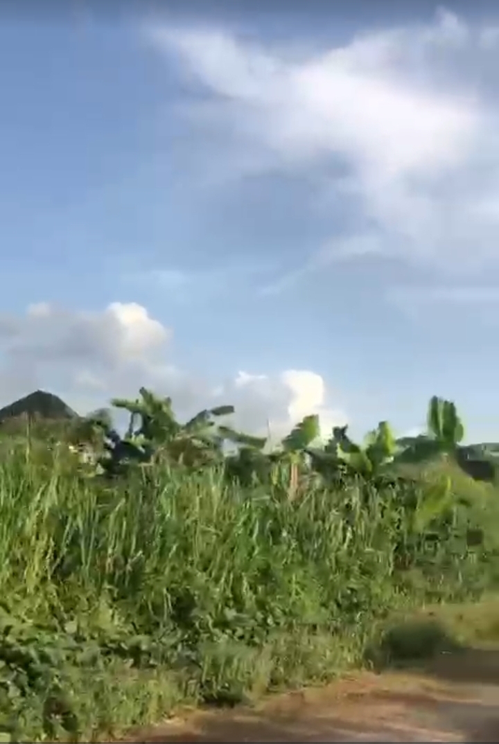 Land for Sale in GRA, Rivers - Image 1