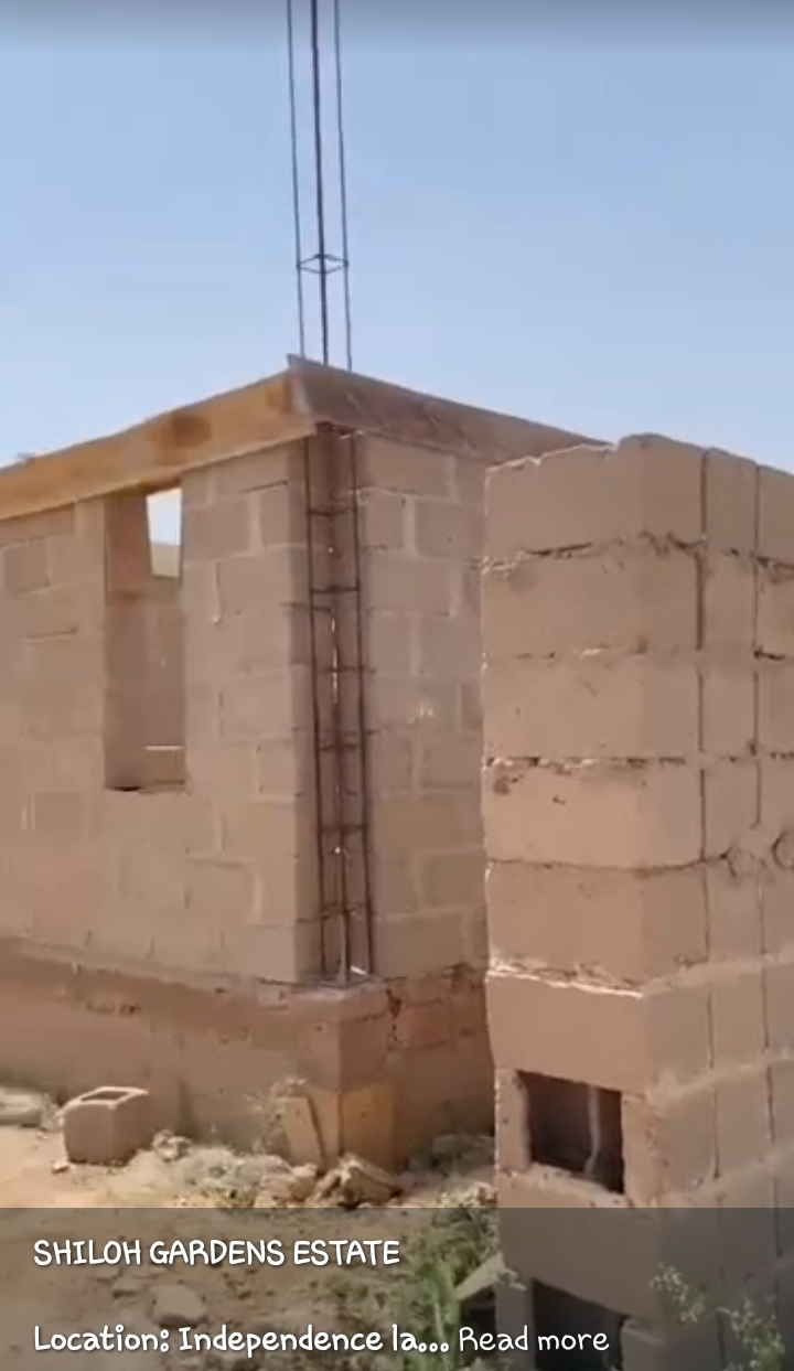 Land for Sale in Independence layout, Enugu - Image 2