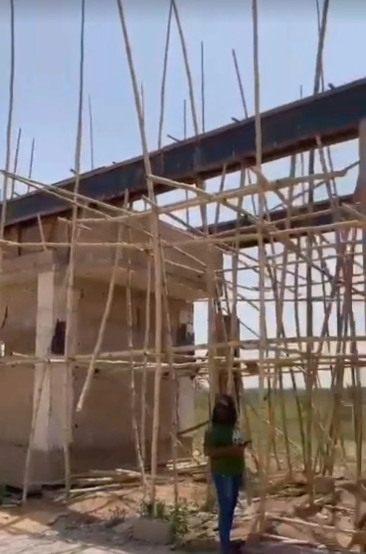 Land for Sale in Independence layout, Enugu - Image 1