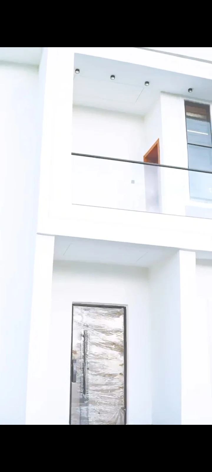Duplex for Sale in Centenary City, Enugu - Image 1