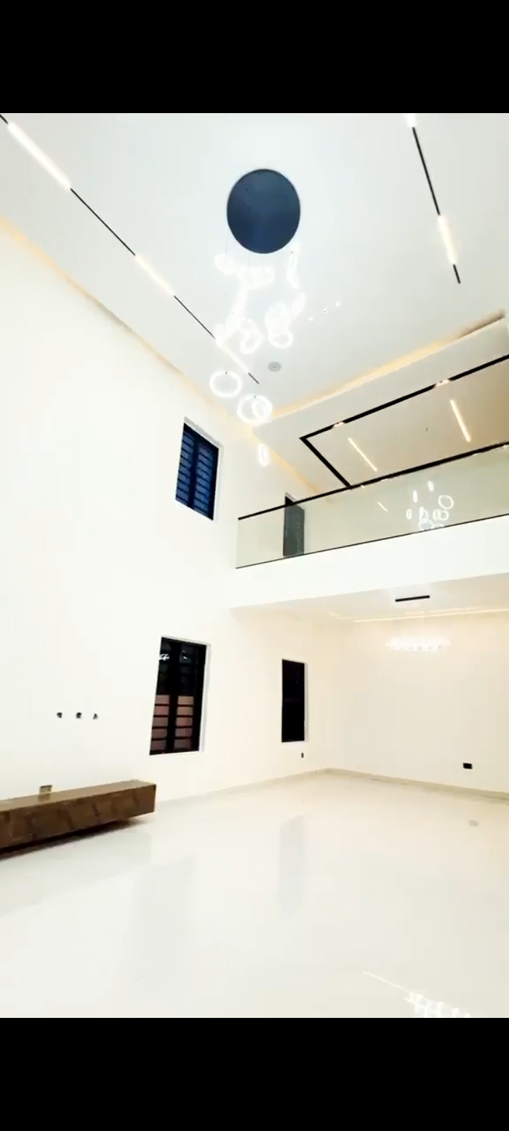 Duplex for Sale in Centenary City, Enugu - Image 2