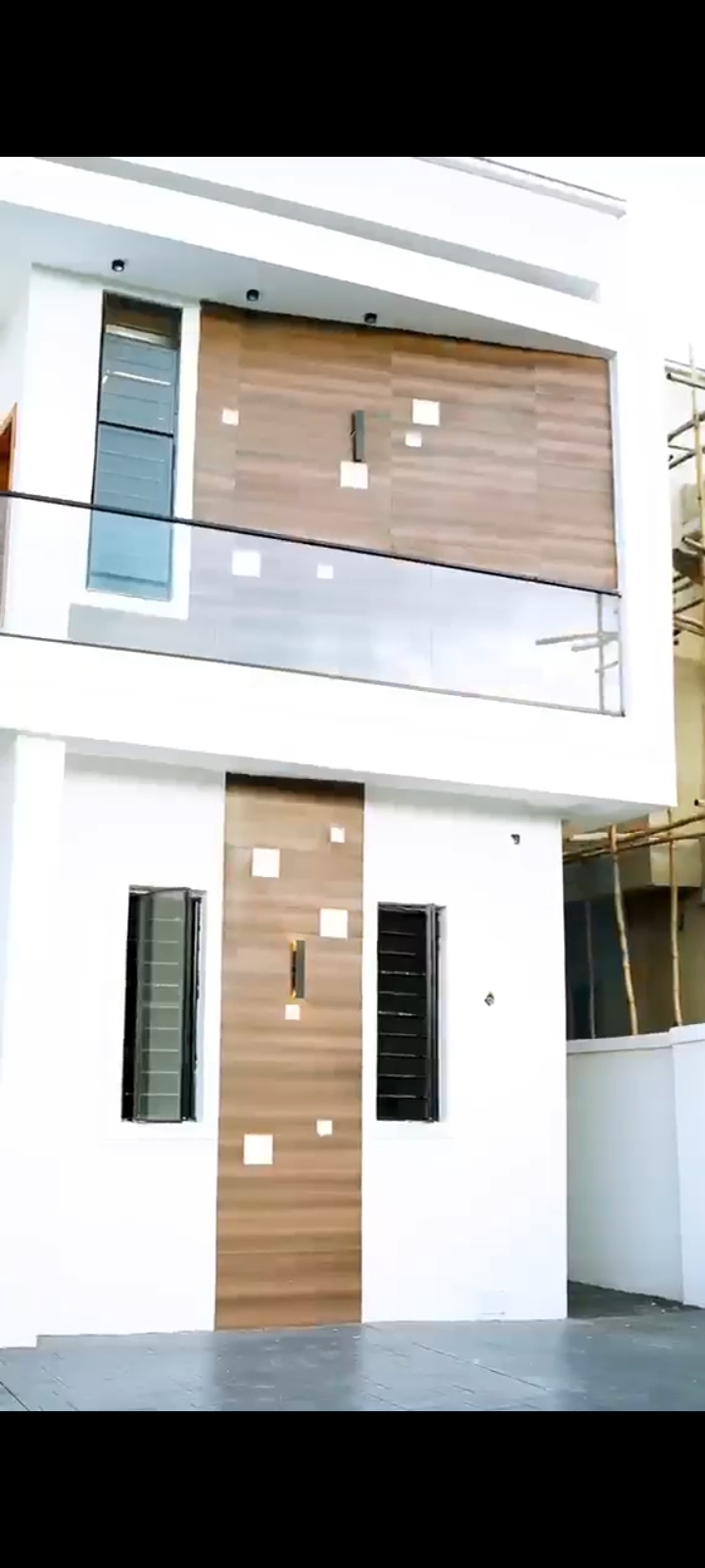 Duplex for Sale in Centenary City, Enugu - Image 3