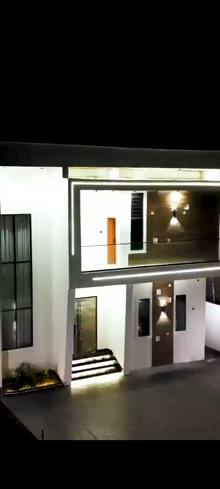 Duplex for Sale in Centenary City, Enugu - Image 5