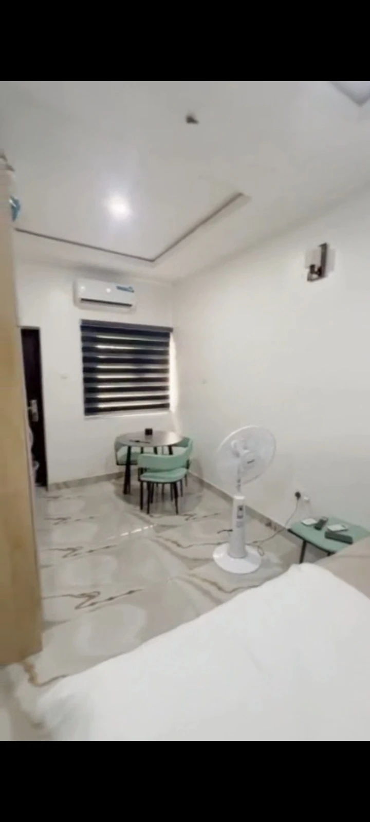 SelfContain for Rent in PETER ODILI, Rivers - Image 2