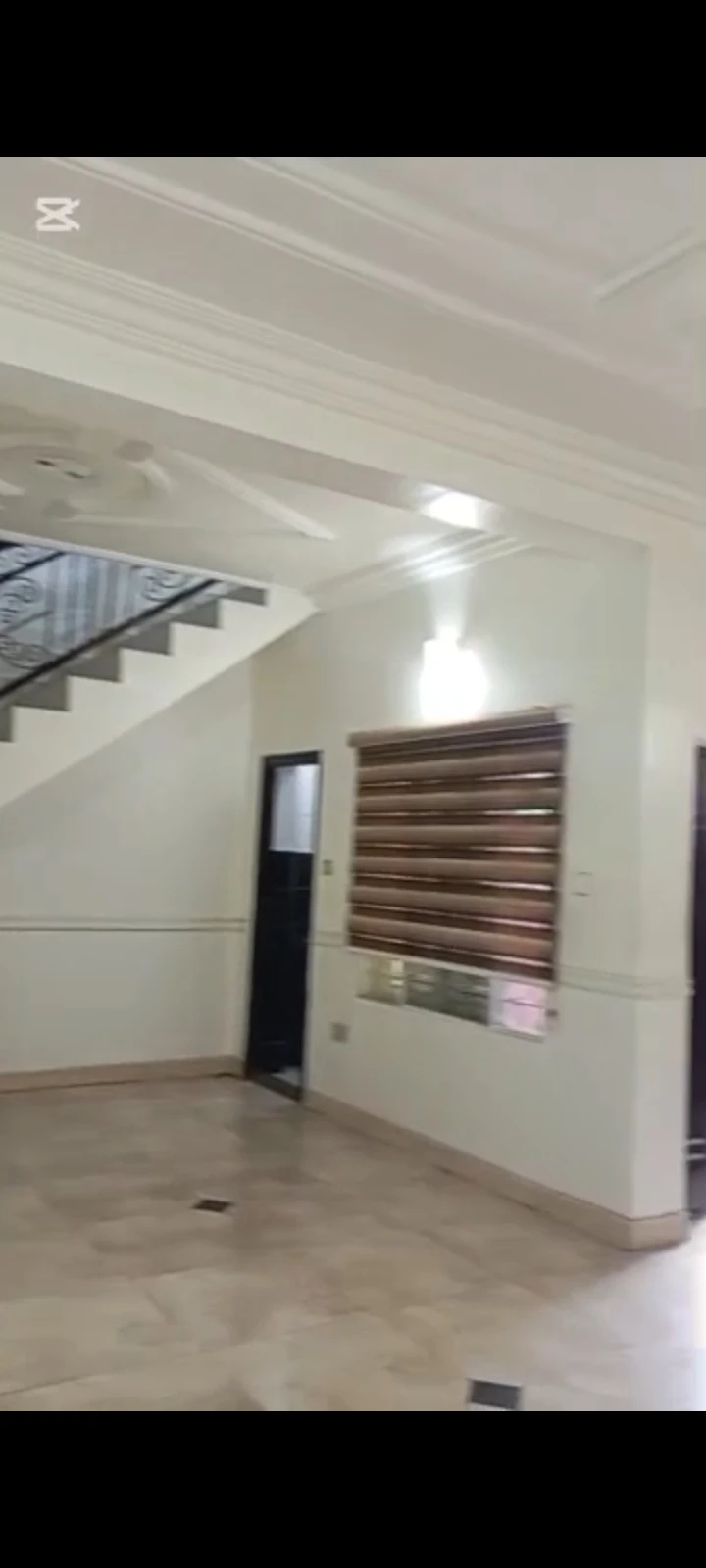 4 Bedroom Flat for Sale in Lekki garden, Rivers - Image 3