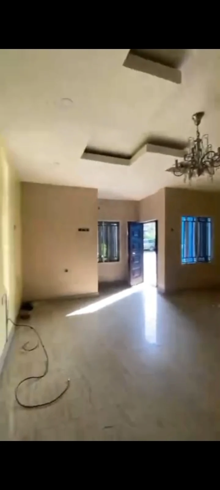 Duplex for Rent in RUMUOMASI, Rivers - Image 1