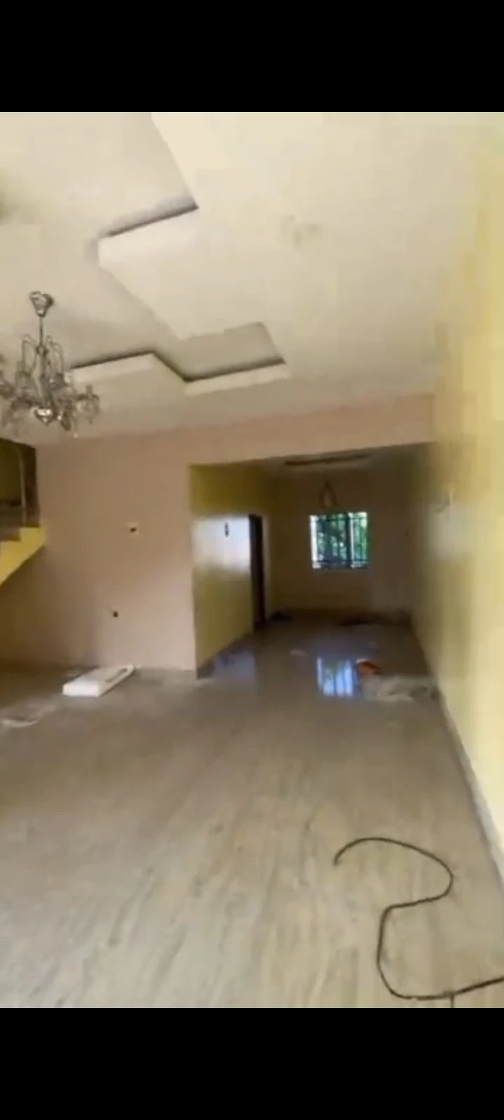 Duplex for Rent in RUMUOMASI, Rivers - Image 2